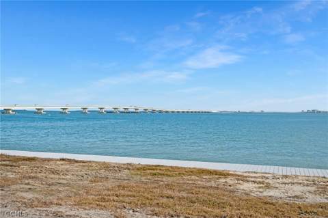 760 Sextant Dr 1051, Sanibel FL - photo 16 of 47