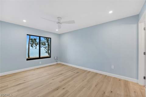 760 Sextant Dr 1051, Sanibel FL - photo 17 of 47