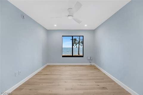 760 Sextant Dr 1051, Sanibel FL - photo 18 of 47
