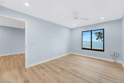 760 Sextant Dr 1051, Sanibel FL - photo 19 of 47