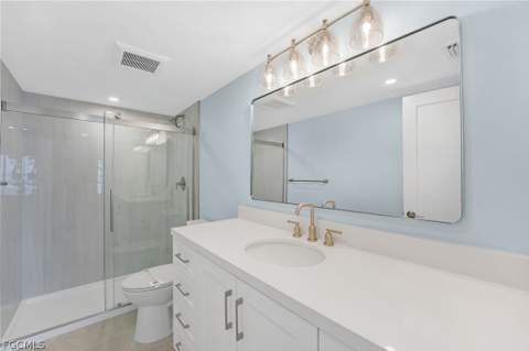 760 Sextant Dr 1051, Sanibel FL - photo 21 of 47