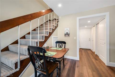87 N Collier Blvd J15, Marco Island FL - photo 12 of 45