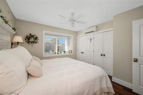 87 N Collier Blvd J15, Marco Island FL - photo 16 of 45