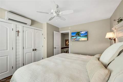 87 N Collier Blvd J15, Marco Island FL - photo 17 of 45