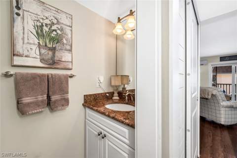 87 N Collier Blvd J15, Marco Island FL - photo 20 of 45