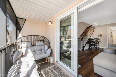 87 N Collier Blvd J15, Marco Island FL - photo 22 of 45