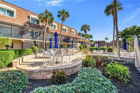 87 N Collier Blvd J15, Marco Island FL - photo 23 of 45