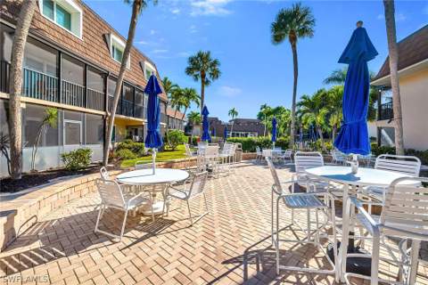 87 N Collier Blvd J15, Marco Island FL - photo 24 of 45