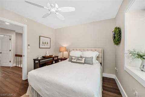 87 N Collier Blvd J15, Marco Island FL - photo 6 of 45