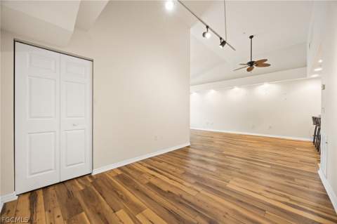 1105 Van Loon Commons Cir 304, Cape Coral FL - photo 13 of 34