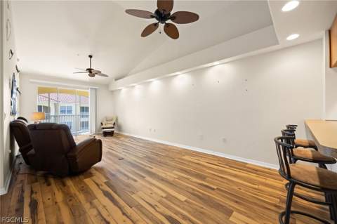 1105 Van Loon Commons Cir 304, Cape Coral FL - photo 14 of 34