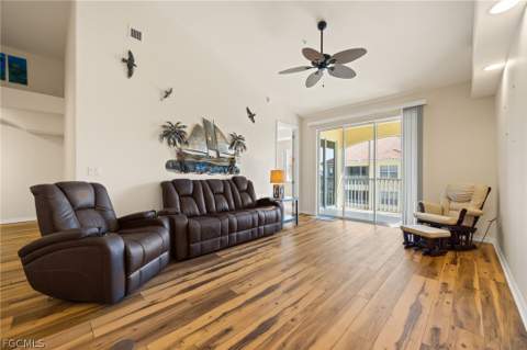 1105 Van Loon Commons Cir 304, Cape Coral FL - photo 16 of 34
