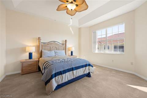 1105 Van Loon Commons Cir 304, Cape Coral FL - photo 17 of 34