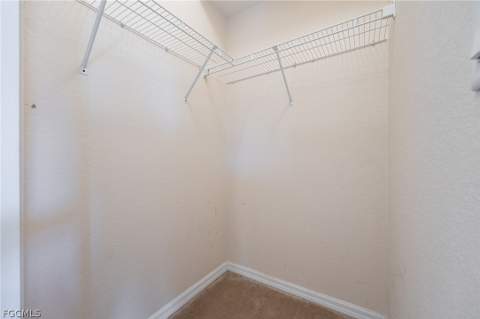 1105 Van Loon Commons Cir 304, Cape Coral FL - photo 18 of 34