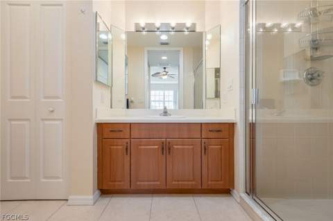 1105 Van Loon Commons Cir 304, Cape Coral FL - photo 19 of 34