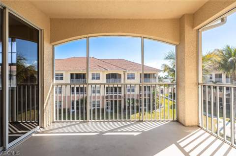 1105 Van Loon Commons Cir 304, Cape Coral FL - photo 22 of 34