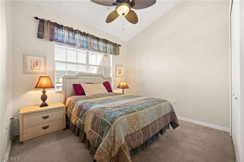 1105 Van Loon Commons Cir 304, Cape Coral FL - photo 23 of 34