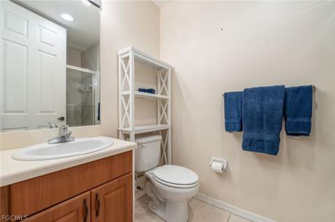 1105 Van Loon Commons Cir 304, Cape Coral FL - photo 24 of 34