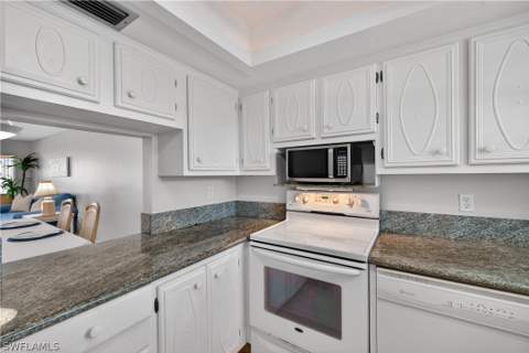 325 Charlemagne Blvd A206, Naples FL - photo 10 of 26