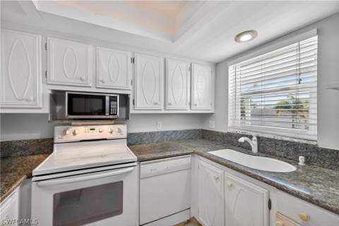 325 Charlemagne Blvd A206, Naples FL - photo 11 of 26
