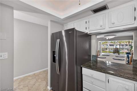 325 Charlemagne Blvd A206, Naples FL - photo 12 of 26