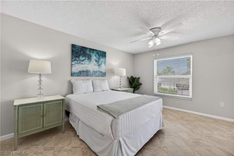 325 Charlemagne Blvd A206, Naples FL - photo 13 of 26