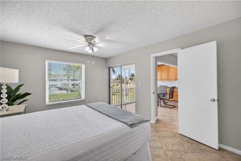325 Charlemagne Blvd A206, Naples FL - photo 14 of 26