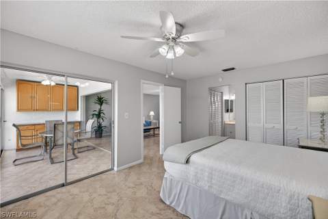 325 Charlemagne Blvd A206, Naples FL - photo 15 of 26