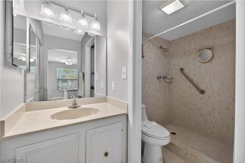 325 Charlemagne Blvd A206, Naples FL - photo 16 of 26