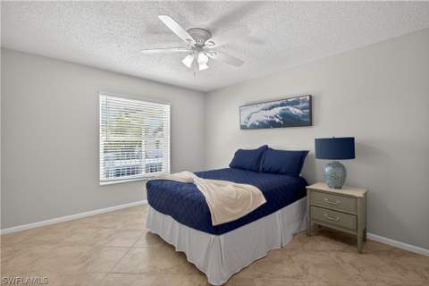 325 Charlemagne Blvd A206, Naples FL - photo 17 of 26