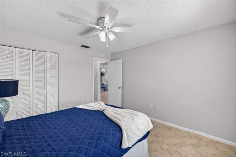 325 Charlemagne Blvd A206, Naples FL - photo 18 of 26