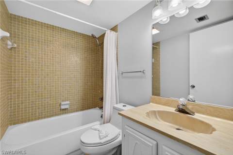 325 Charlemagne Blvd A206, Naples FL - photo 19 of 26