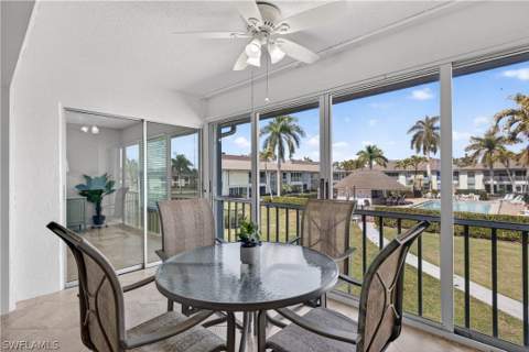 325 Charlemagne Blvd A206, Naples FL - photo 20 of 26