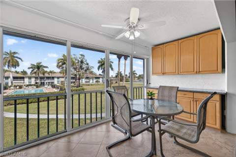 325 Charlemagne Blvd A206, Naples FL - photo 21 of 26