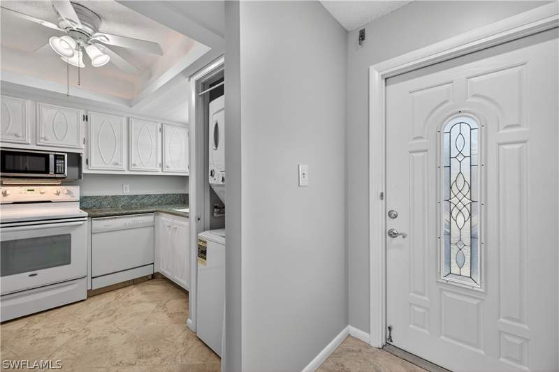 2 bedroom Condominium at 325 Charlemagne Blvd A206, Riviera Golf Estates, Naples — photo 3