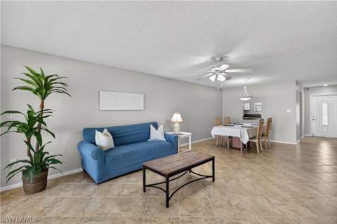 325 Charlemagne Blvd A206, Naples FL - photo 6 of 26