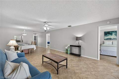 325 Charlemagne Blvd A206, Naples FL - photo 7 of 26