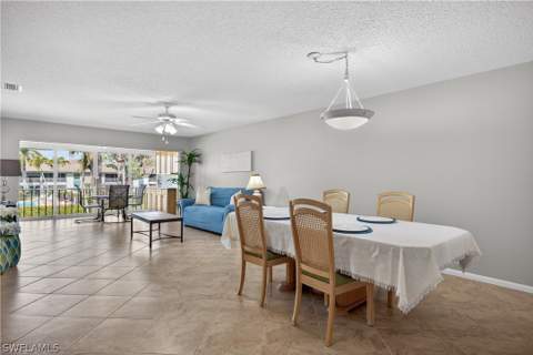 325 Charlemagne Blvd A206, Naples FL - photo 8 of 26