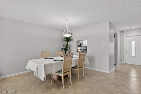 325 Charlemagne Blvd A206, Naples FL - photo 9 of 26