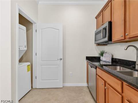 2740 Via Piazza Loop, Fort Myers FL - photo 14 of 46