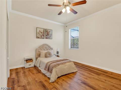 2740 Via Piazza Loop, Fort Myers FL - photo 16 of 46