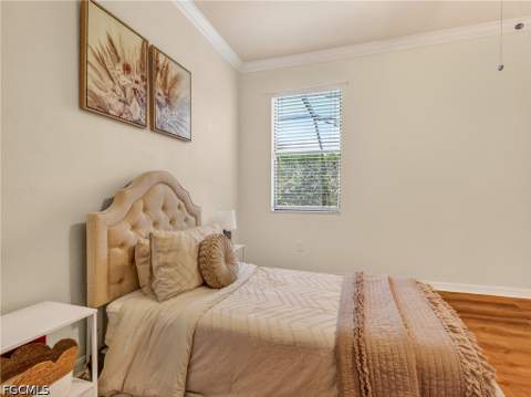 2740 Via Piazza Loop, Fort Myers FL - photo 18 of 46