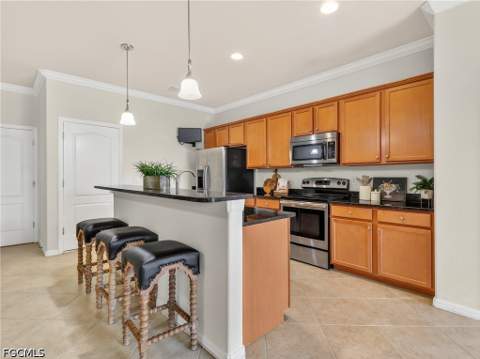 2740 Via Piazza Loop, Fort Myers FL - photo 23 of 46