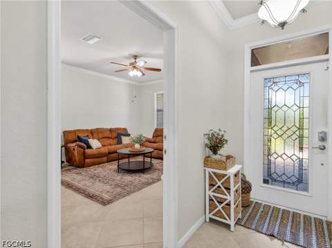 2740 Via Piazza Loop, Fort Myers FL - photo 6 of 46