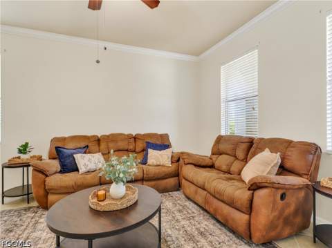 2740 Via Piazza Loop, Fort Myers FL - photo 9 of 46