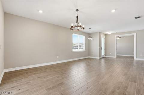 1193 Enbrook Loop, Naples FL - photo 11 of 34