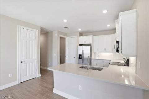 1193 Enbrook Loop, Naples FL - photo 13 of 34