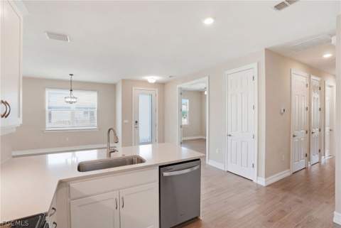1193 Enbrook Loop, Naples FL - photo 14 of 34