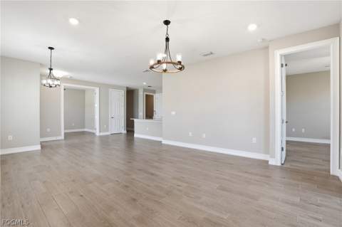 1193 Enbrook Loop, Naples FL - photo 15 of 34