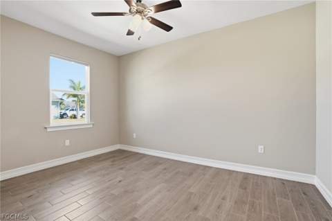 1193 Enbrook Loop, Naples FL - photo 17 of 34